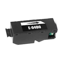 Epson T04d0 C13t04d000 İle Uyumlu Muadil Atık Kutusu