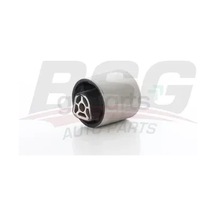 Salıncak Burcu On X5 F15-x6 F16 2013-2019 Adet