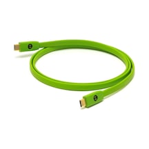 Neo D Usb Type-C To C Class B / 1.0 Mt