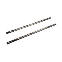 Space Space Gündüz Ledi Kayar Sinyalli Beyaz/sarı 45cm 12v / Laam621 O A02385