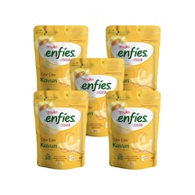 Yayla Enfies Freeze Dried Kavun 15 G X 5 Adet