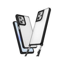 Xiaomi Redmi Note 12 Pro 5g Kılıf Penta Silikon Kılıf