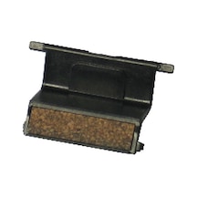 Seperation Pad 1600 - 2600 - 2605 Rm1-1922-000cn