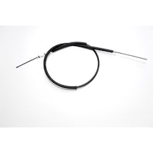 Cavo El Fren Teli P306 Rh Cavo 6002277 4745.98