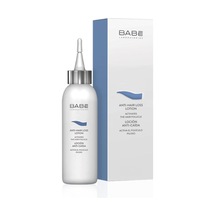 Babe Saç Dökülmesine Karşı Losyon 125 ML