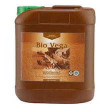 Biocanna Bio Vega 5 Litre