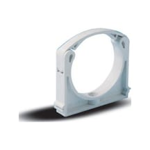 Ege Yıldız 125 Mm Pvc Kelepçesi (237851563)