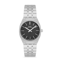 Rms Rms.1.ag1613.03 Gri