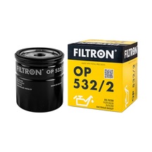 Filtron Yağ Filtresi OP532/2