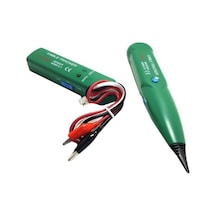 Tt-technic Ms-6812 Cable Tracker Kablo Bulucu Bili Bili N11.20