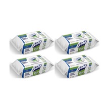 4'lü Set
