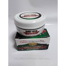 Tabib Lokman Alabalik Masaj Kremi 65 Ml