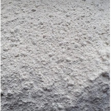 Pekmez Toprağı 250 Gr Aktar Depo