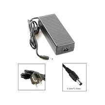 MSI Uyumlu Gp60 Notebook Adaptör Şarj Aleti 19V 6.3A 120W 5.5 x 2.5
