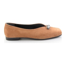 Bambi Taba Kadın Babet K01641540072