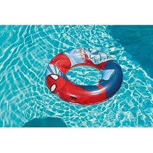 Spider Man Simit 55 Cm 98003