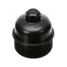 26351-3c250 Yağ Filtre Kapağı