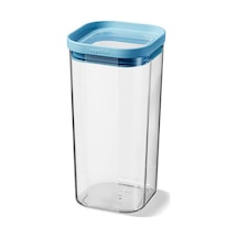 Gıda Saklama Kabı 1800ml Çok Renkli
