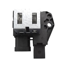 Peugeot 2008 Fan Rölesi 2013-2019 9827870080 1.6 Hdı, 1.2 Vtı, 1.6 Vtı