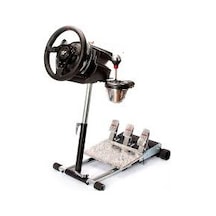 Thrustmaster Direksiyon Setine Speed Stand Pro Direksiyon Standı