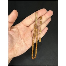 Kuka Tesbih El Boy-bilek Boy Kesme Kesim 8,5 Mm X 5mm