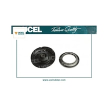 Amortisör Takozu Takim Citroen C2-c3 Üçel Kauçuk 5038.91/ 5038.91s1/ 5031.80 Cıtroen S41581b