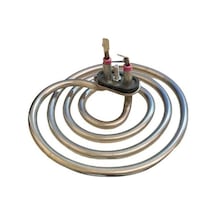 Empero 2.5 Kw Semaver Rezistansı