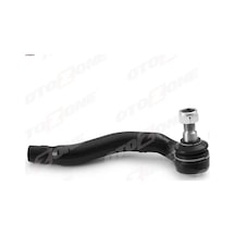 Rot Bası Sag 4-matic Mercedes C-class W203 S203 Otozone A2033303403
