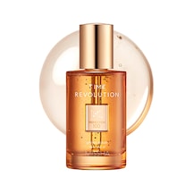 Cilde Sıkı Ve Elastik Görünüm Kazandıran Bakım Serumu Time Revolution Primestem100 Lifting Serum
