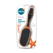 Vlamor Ergonomik Ayak Törpüsü 3 Etkili 2 Adet