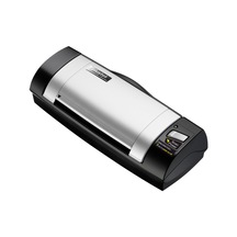 Plustek MobileOffice D600 Plus A6 Tarayıcı