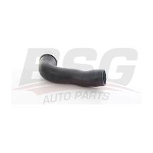 Bsg Turbo Hortumu - Golf5-jetta-passat 04-