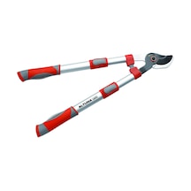 Altuna J446 Teleskopik Saplı Budama Makası