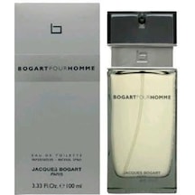 Jacques Bogart Pour Homme Erkek Parfüm EDT 100 ML