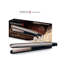 Remıgton Keratin Protect Straightener S8540 Saç Düzleştirici 228181785