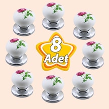 Diğer
