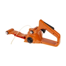 Veta 166886 Benzin Deposu - Husqvarna 137