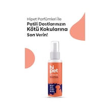 HiPet Fruit Base Parfüm