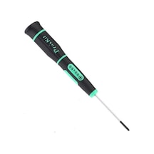 Pro'skit Sd-081-p2 50mm Yıldız Klemens Tornavidası