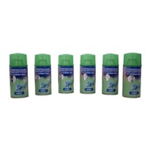 Dıscover Orbit Oda Kokusu 320 Ml X 6 Makinaya Uyumlu Sprey Diğer