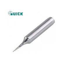 Quick 960-08c Quick 236esd Havya Ucu