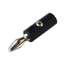 Banan Jak Cx-02 Ic-238