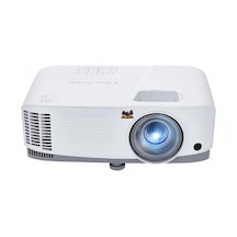 Viewsonic PA503S 800x600 DLP 3600 ANSI lümen SVGA 3D Projeksiyon Cihazı