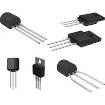 Stk 405-090a Entegre