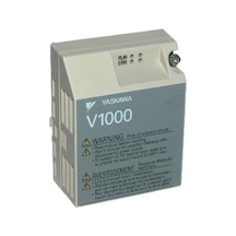 Yaskawa Sı-s3/v ,v1000 Canbus Haberleşme Modül