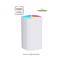 Prime Home H2O Ultrasonik Hava Nemlendirici Buhar Makinesi