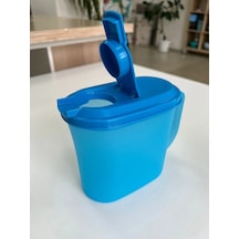 Tupperware Tupperware 1 Litre İçecek Sürahis 390892380