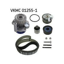 Skoda Octavia 2 Triger Seti + Devirdaim 2.0 Tdi 2006-2011 Bkd Cfhc Clcb Skf Vkmc012551