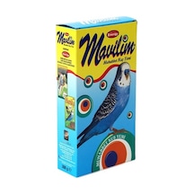 Energy Muhabbet Kuş Yemi Mavilim 300G 3 Lü Paket