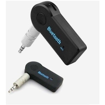 Hd9001 Aux Bluetooth Aparatı